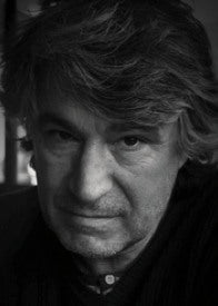 Gilles DEL PAPPAS Palémon PLM Diffusion
