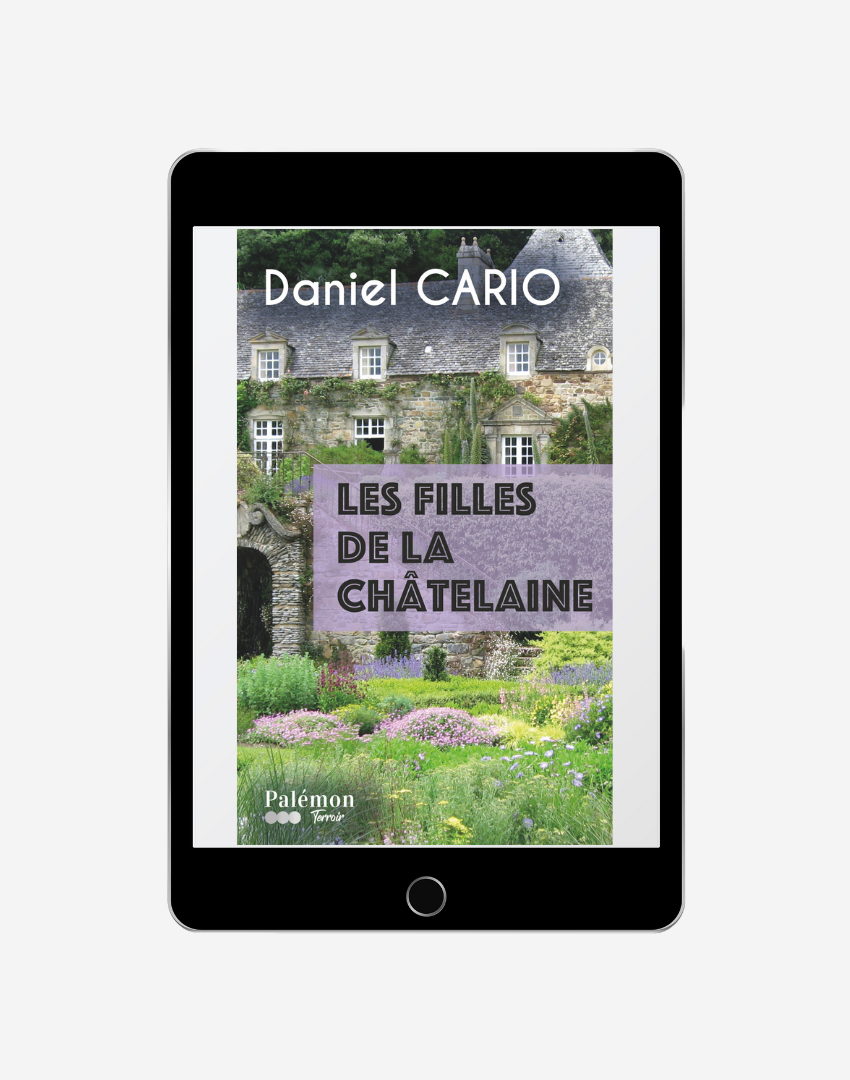 DC-T01-ebook.png