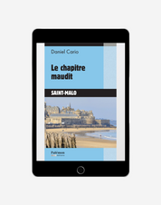 Le chapitre maudit