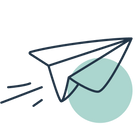 Frais_d_envoi_072f8550-f540-4611-9a40-eac207487240.png