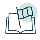 Imprimes_en_France_d2a4fa0b-9859-44b4-a003-14febe472c41.png