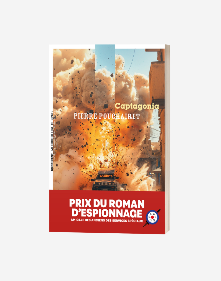 M-PP01-3D.png