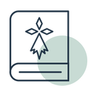 Maison_d_edition_bretonne_81f55cf9-2e50-461a-a4d4-c4e498e5b10c.png