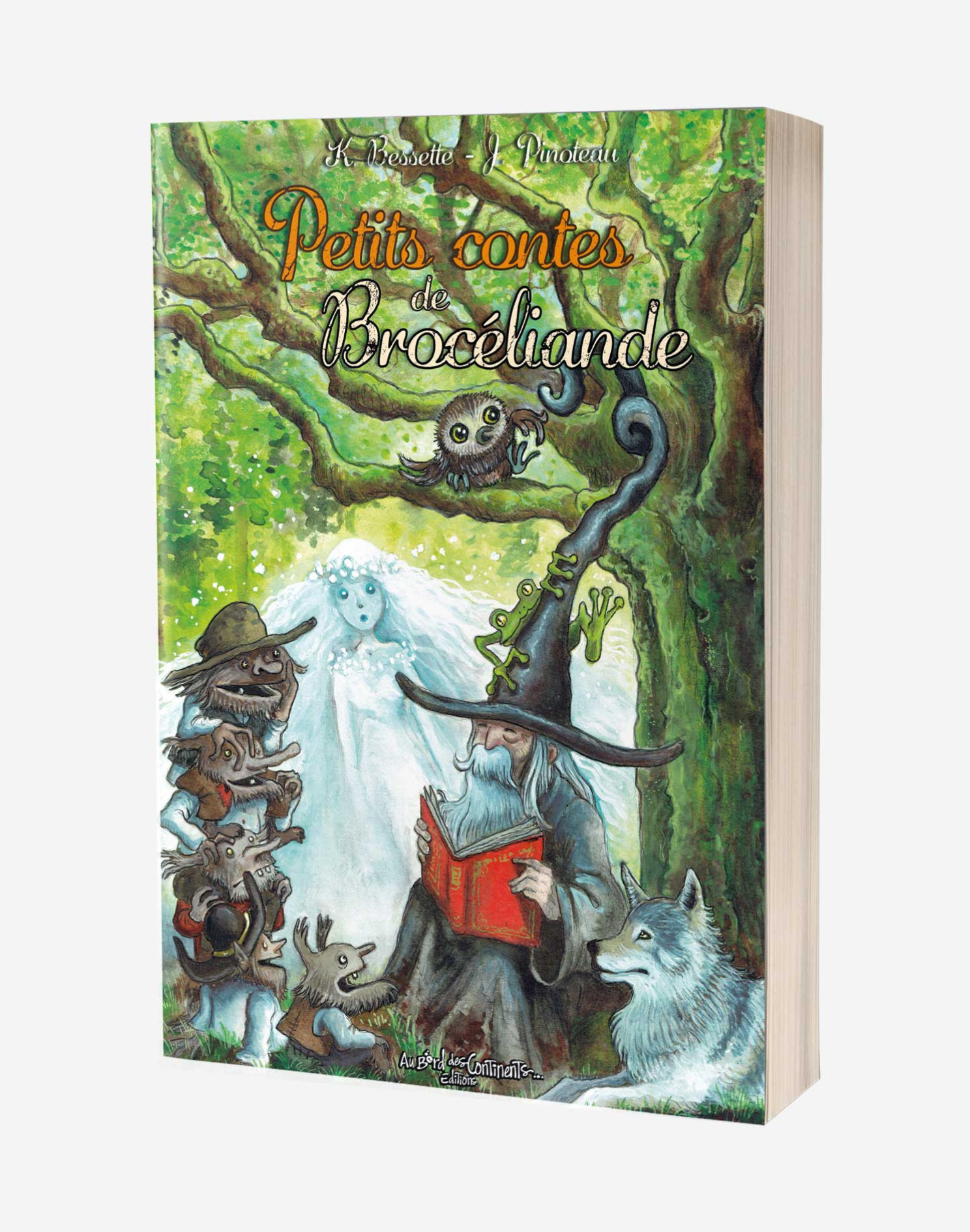 Lot 3 Livres Contes Et Légendes – Normandie, Brocéliande, Gascogne – Bladé, Bosquet, Glot