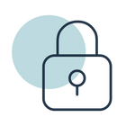 Paiement_securise_6f26f26a-c3f8-419d-85f9-23e6f9dfbf54.png