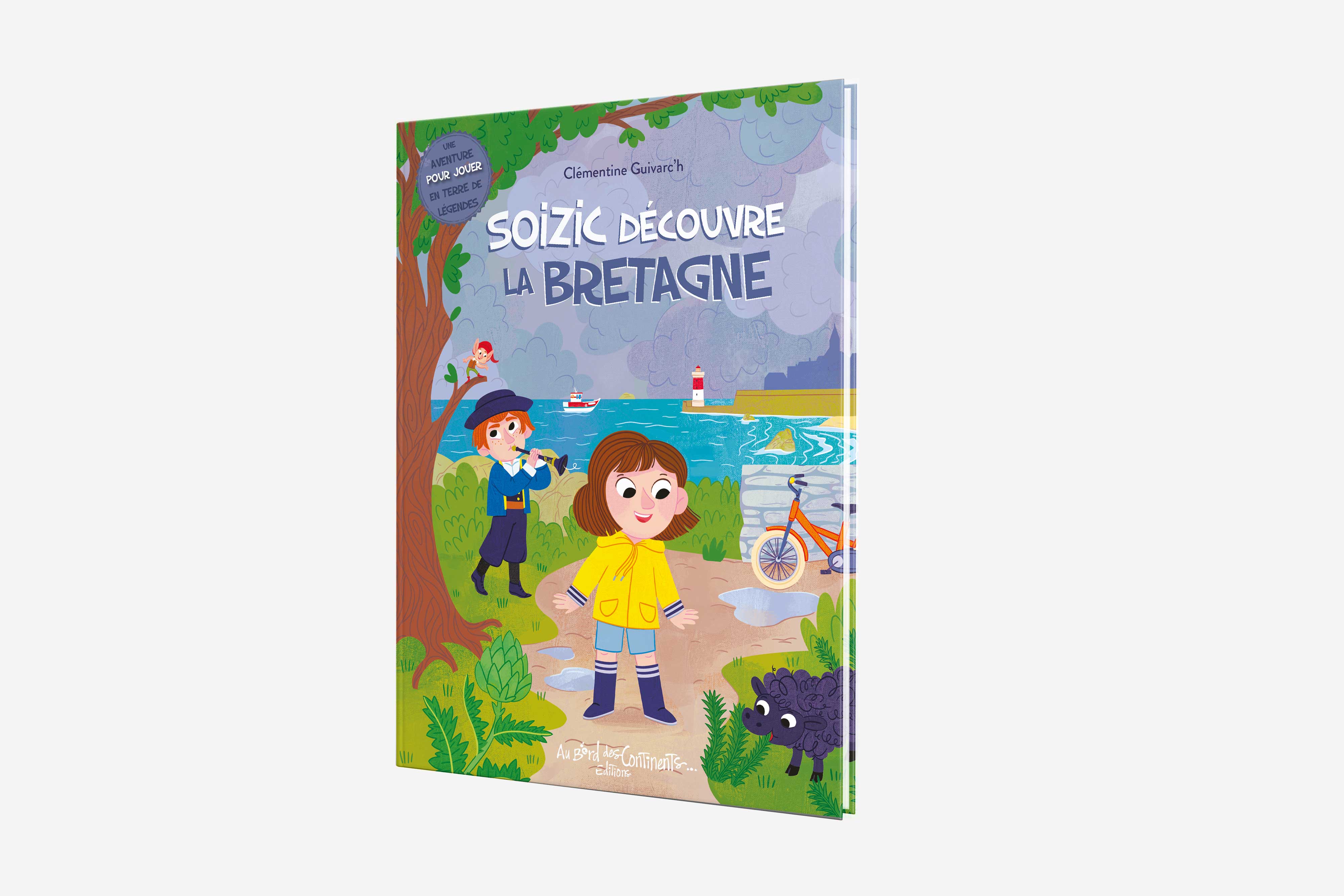 SOIZIC-DECOUVRE-LA-BRETAGNE.jpg