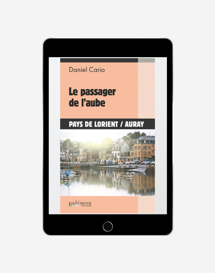 cv-ebook-site_2.png