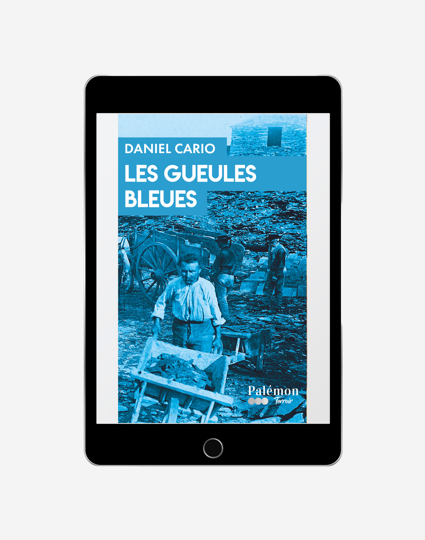 cv-ebook-site_3_d4f0594f-d591-431c-af88-76273feae0d4.png