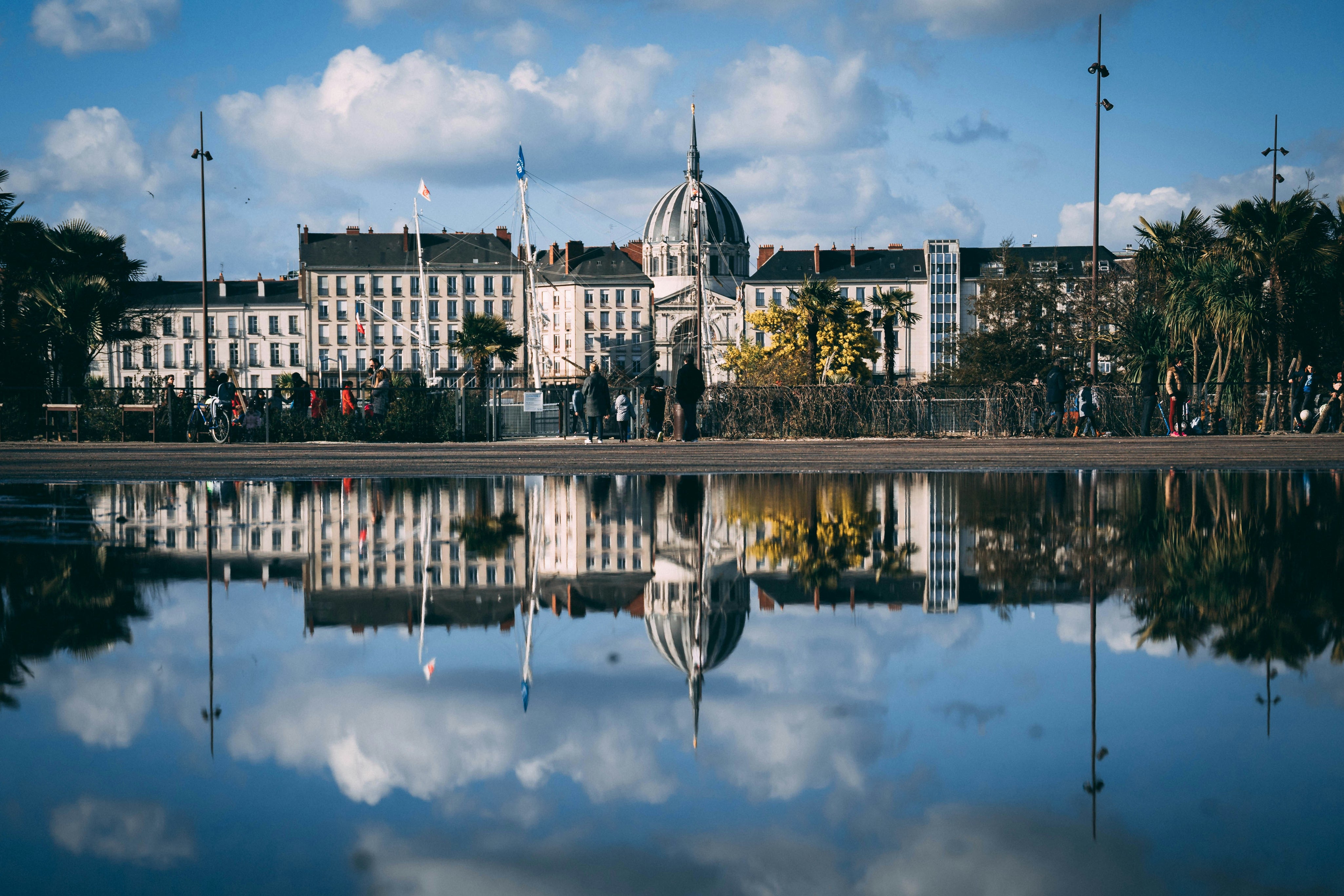 LOIRE-ATLANTIQUE