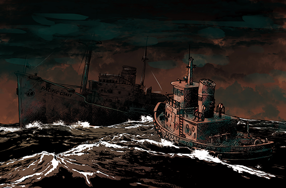 08_HEM-2025_Pacific-Coast.png