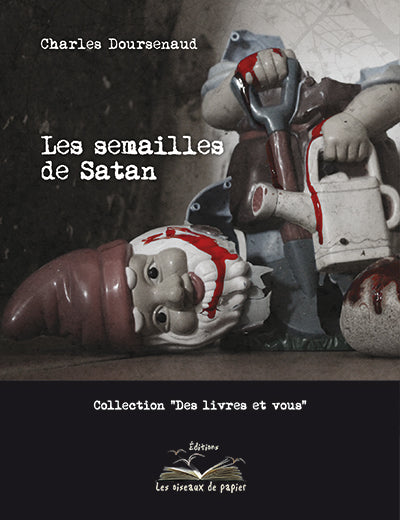 Les semailles de Satan