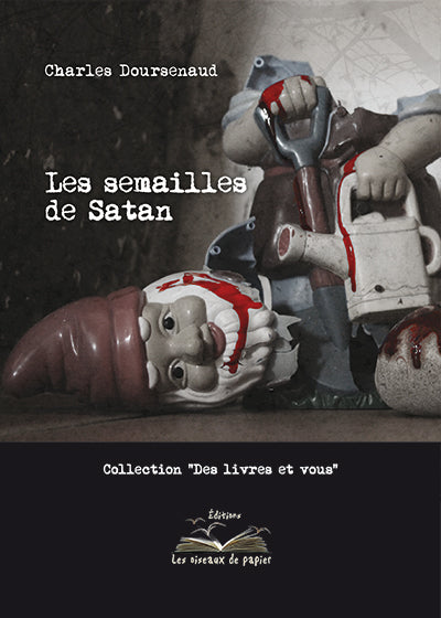 Les semailles de Satan