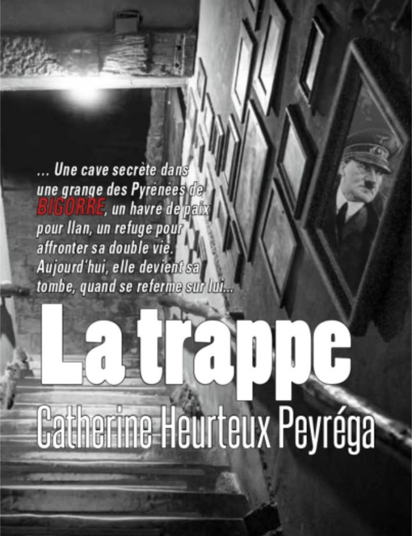 La trappe