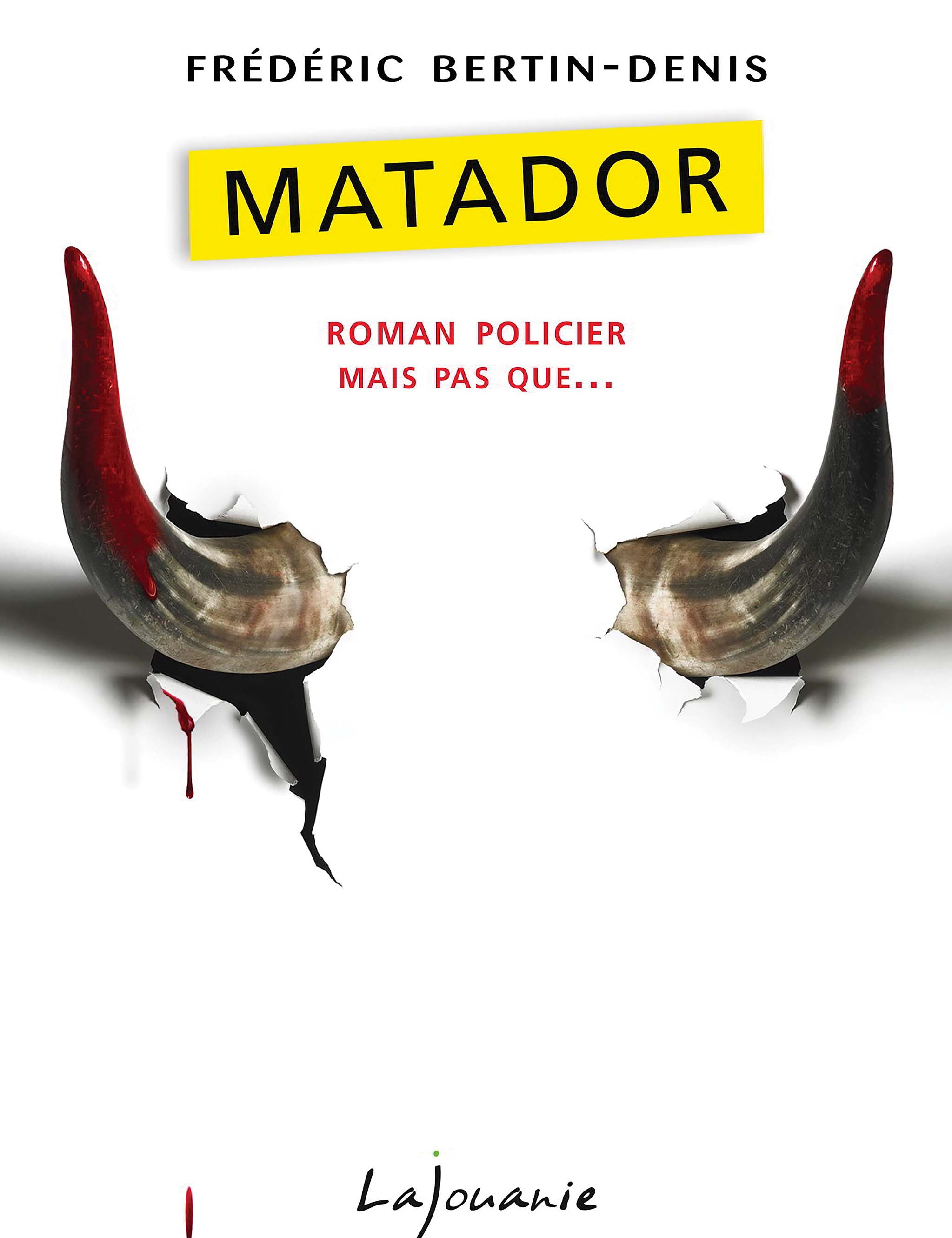 Matador