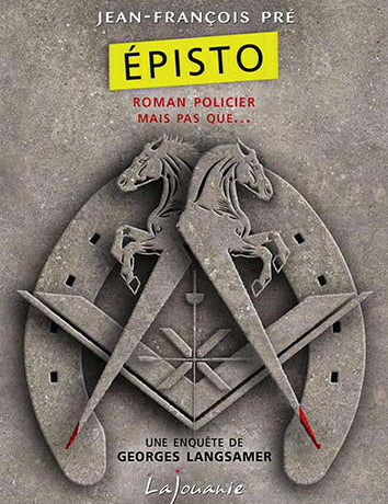 Épisto