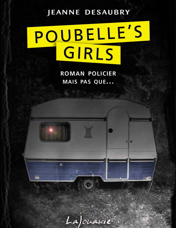 Poubelle's girls