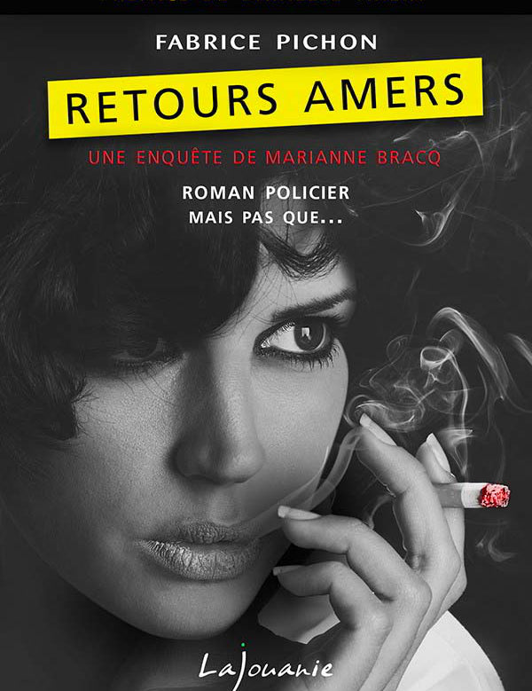 Retours amers