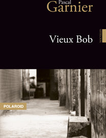 Vieux Bob