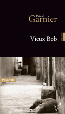 Vieux Bob