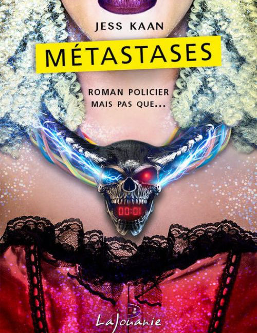 Métastases 