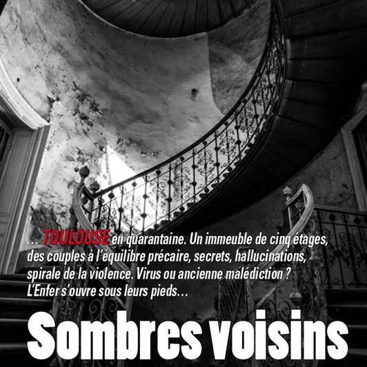 Sombres voisins