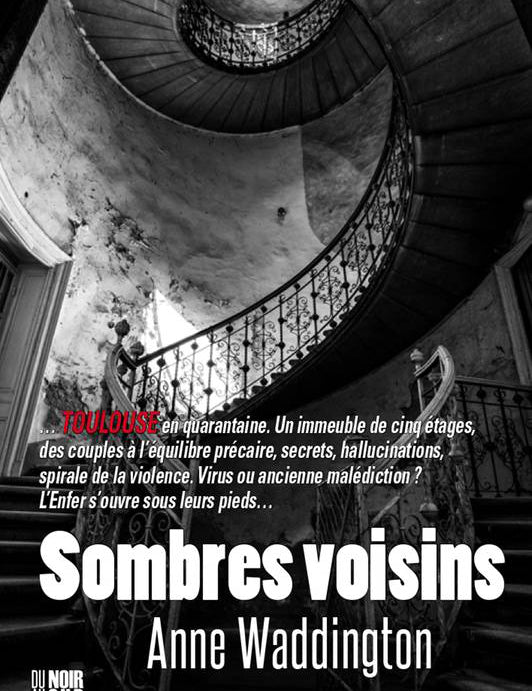 Sombres voisins