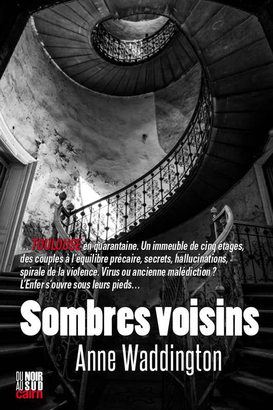 Sombres voisins