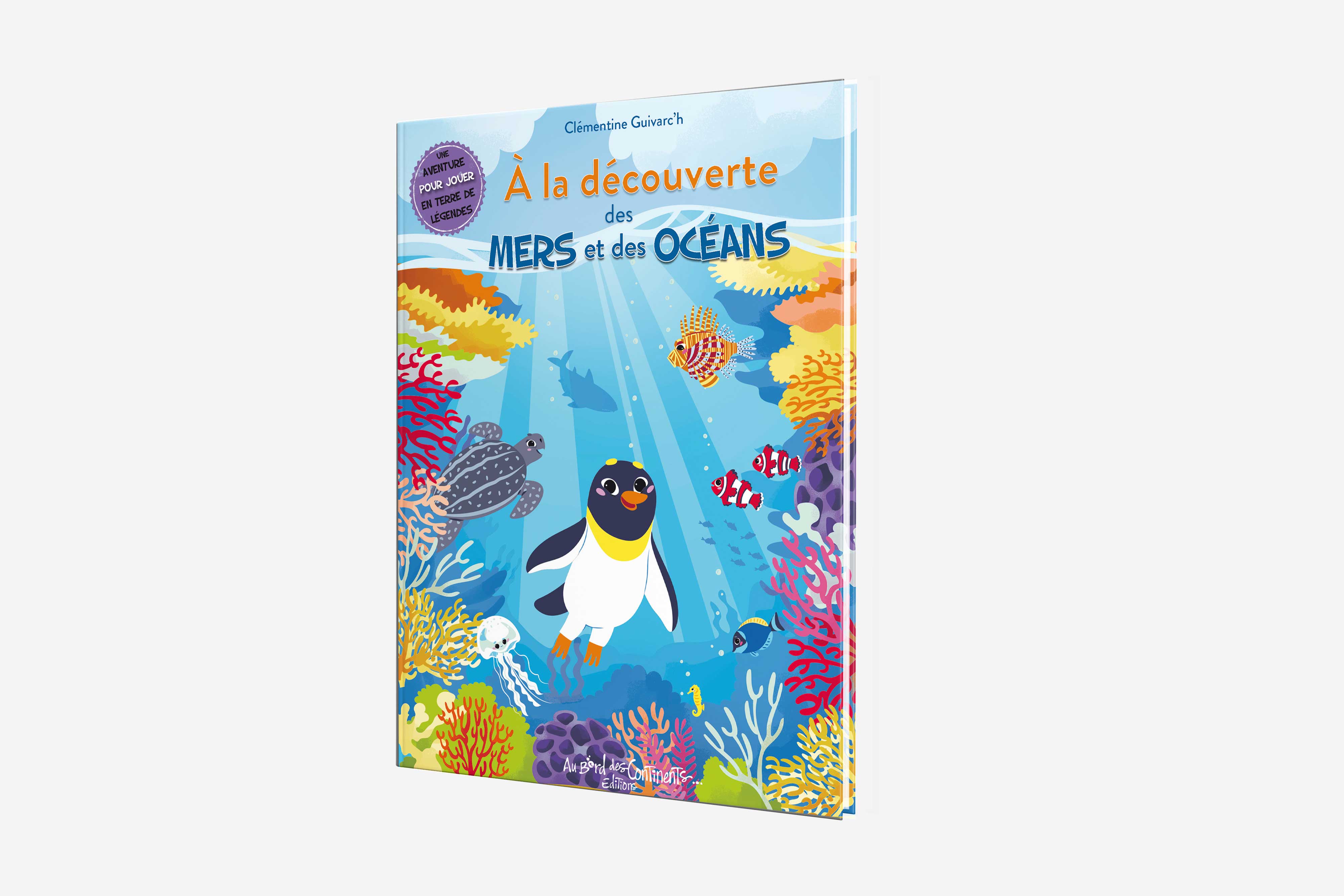 A-LA-DECOUVERTE-DES-MERS-ET-OCEANS.jpg