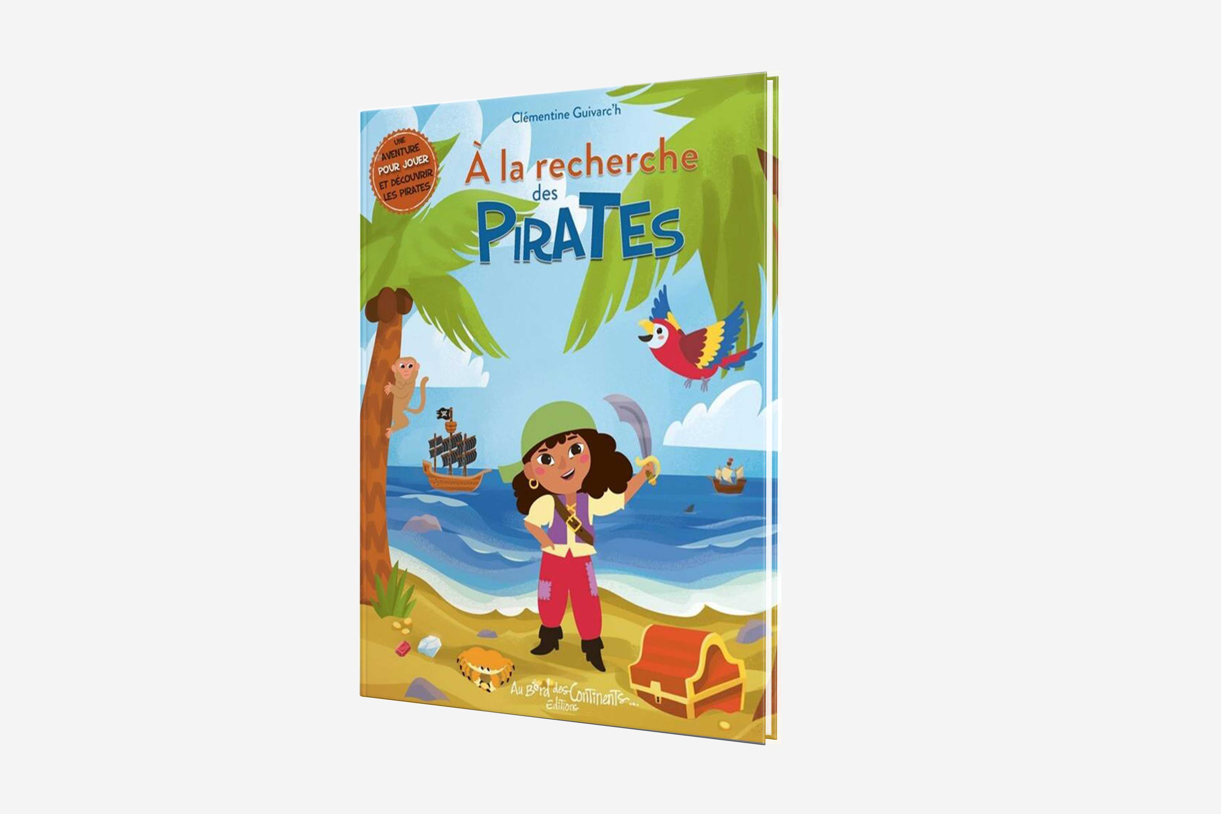 A-LA-RECHERCHE-DES-PIRATES.jpg