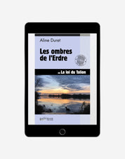 N°1 - Les ombres de l'Erdre