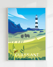 Ouessant