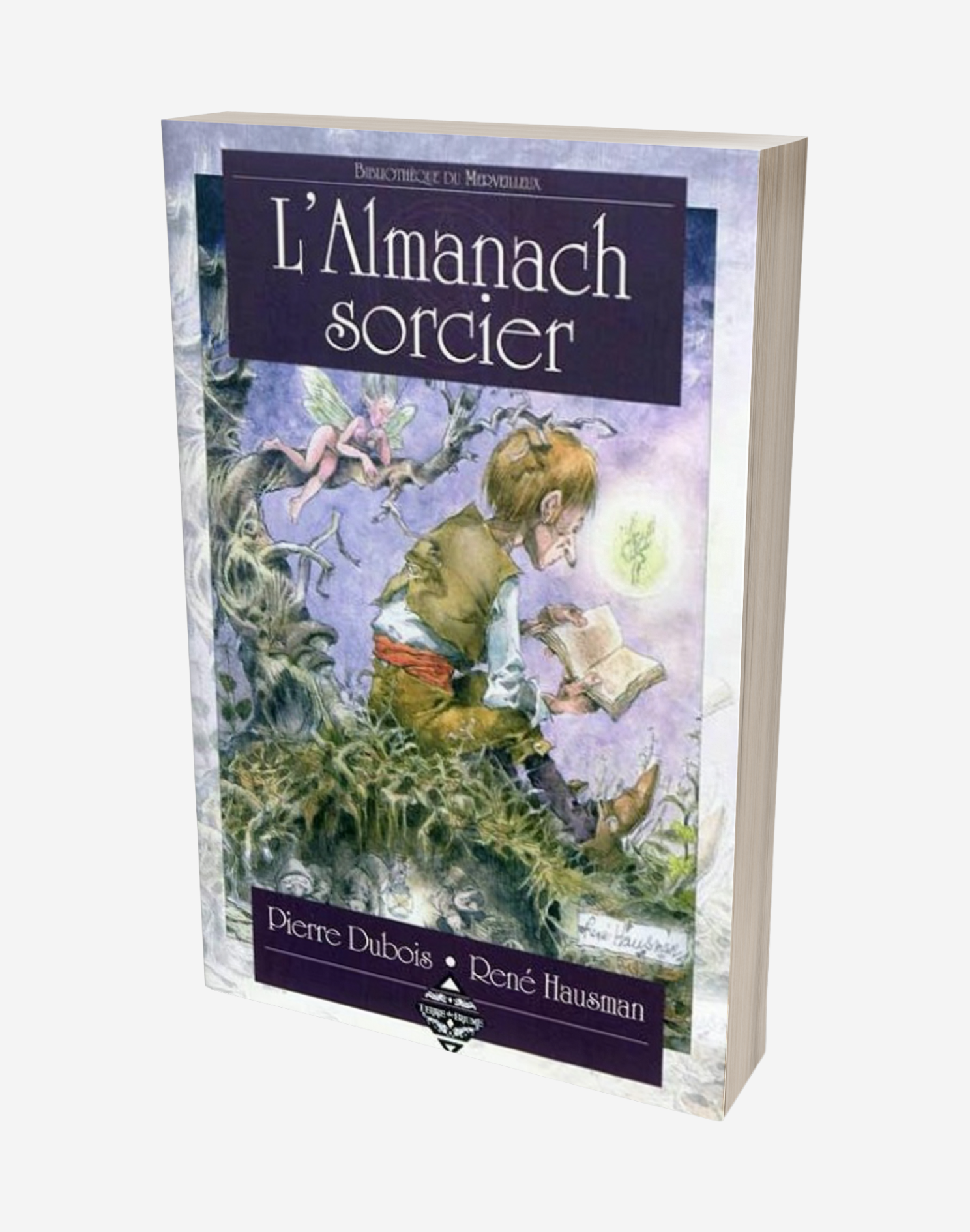 ALMANACH_SORCIER.png