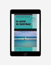 N°05 - Le secret de Saint-Quay