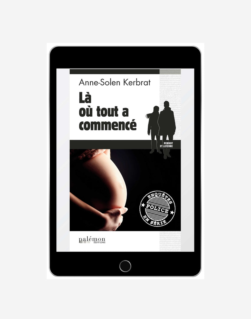 ASK08-ebook.jpg