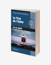 N°15 - Le Trou de l'Enfer