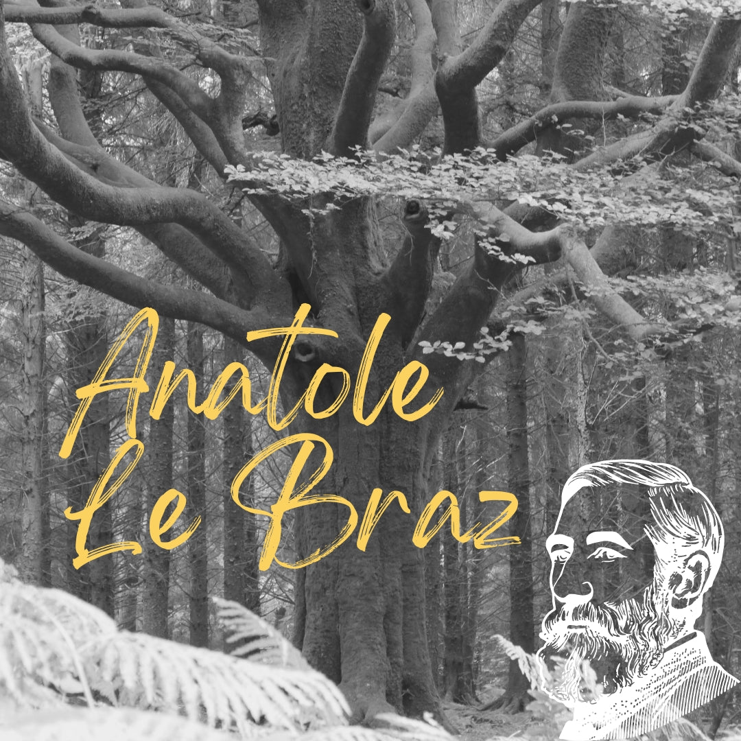 Anatole-Le-Braz-2.jpg