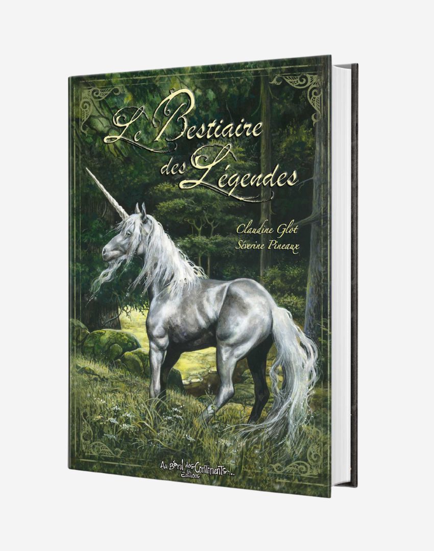 BESTIAIRE-DES-LEGENDES_c6043a0b-2dc8-4fd4-b178-1e58ec5b857f.jpg