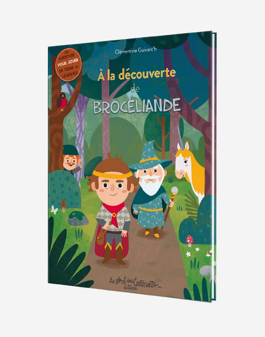 BROCELIANDE.jpg
