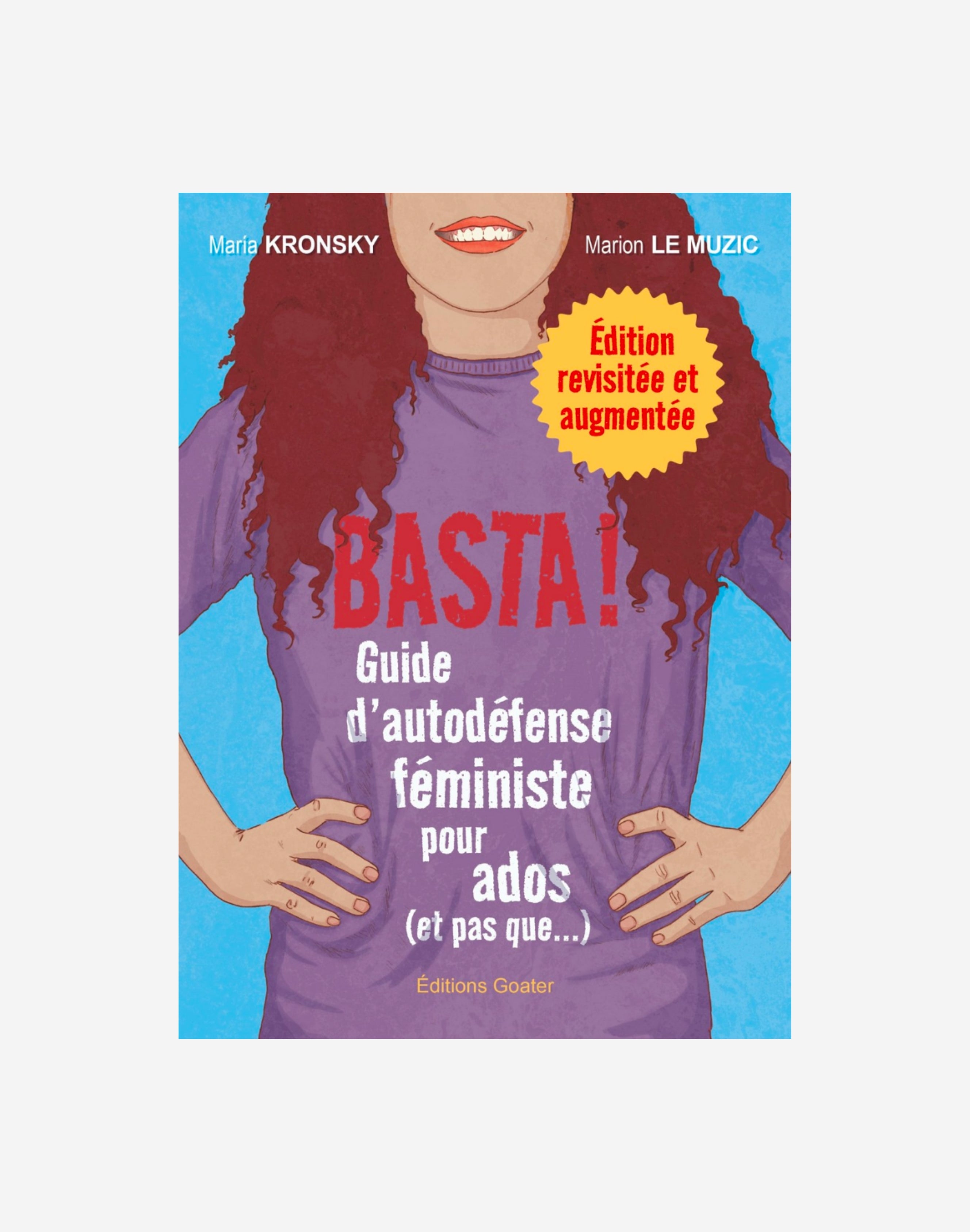 Basta.jpg