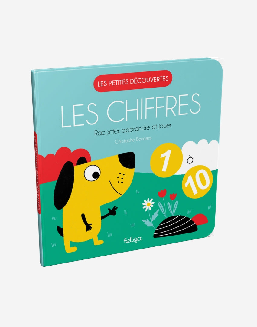 Les chiffres