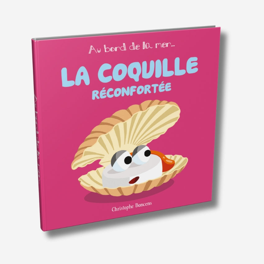 CB-BEL-CB31-COUV-3D.jpg