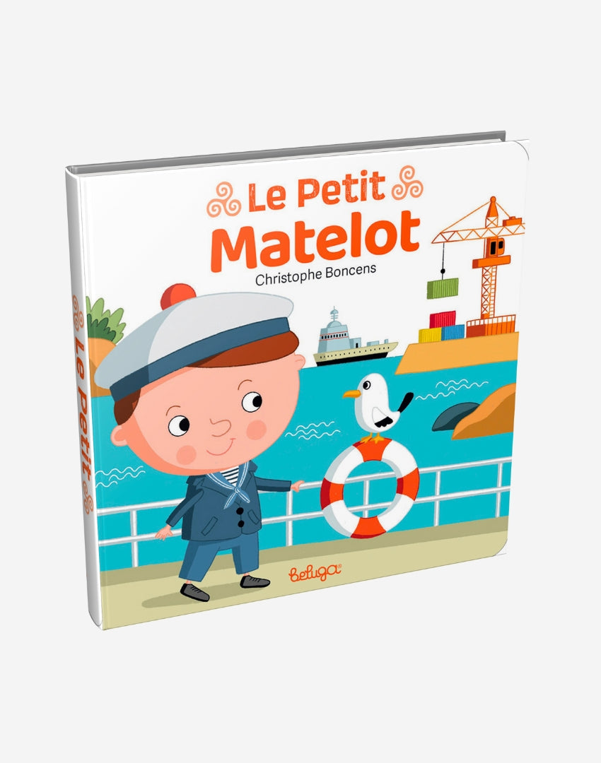 Le Petit Matelot