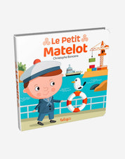 Le Petit Matelot