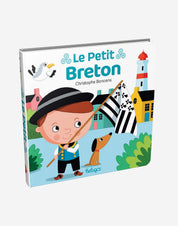 Le Petit Breton