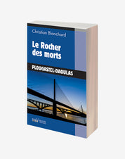 n°02 - Le Rocher des morts