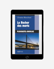 n°02 - Le Rocher des morts