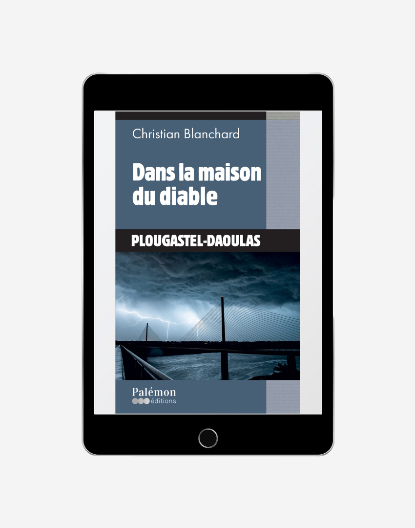 CB-S03-ebook.png
