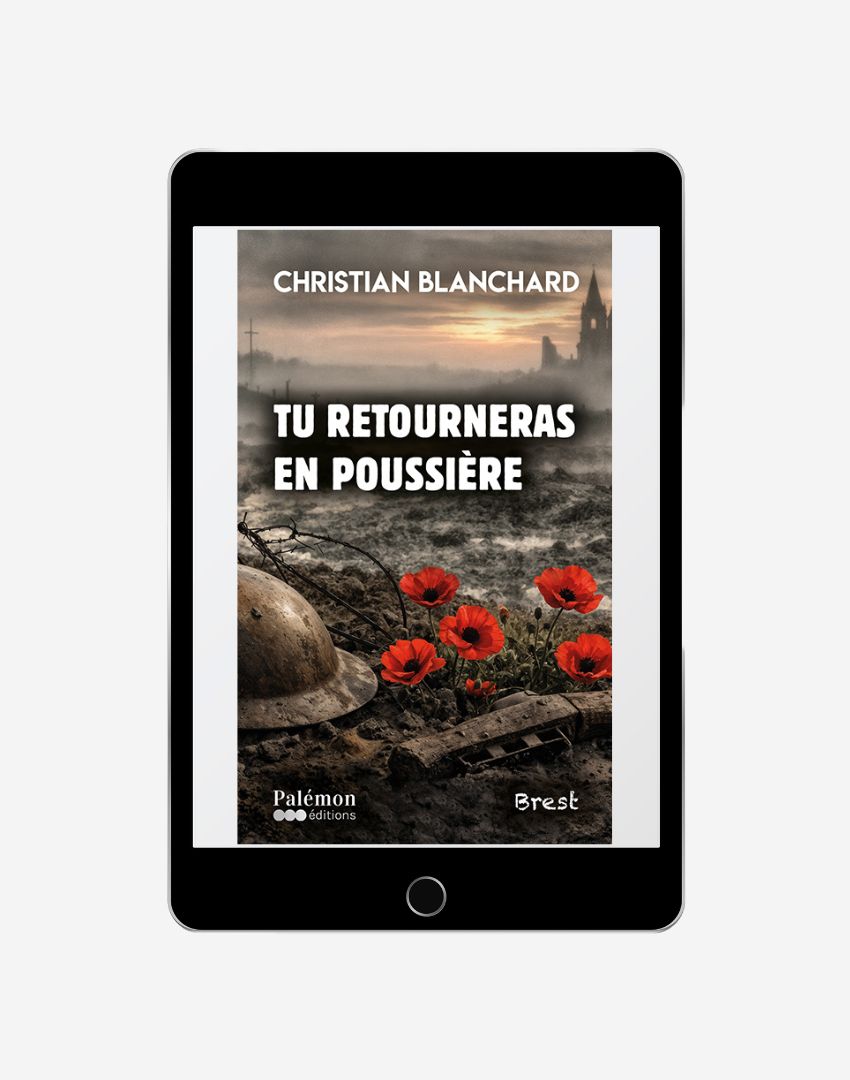 CBH01-ebook.jpg