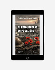 Tu retourneras en poussière