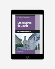 N°02 - Les foudres du Jaudy